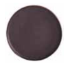 [VA-V115-00006] IRIS - Plato Pan 18, VISTA ALEGRE, 37003740