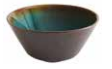 [VA-V115-00009] IRIS - Tazón Cereales 560 ml, VISTA ALEGRE, 37003743