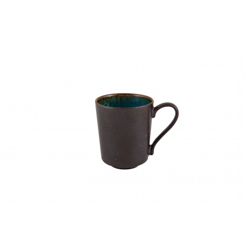 [VA-V115-00010] IRIS - Mug 340 ml, VISTA ALEGRE, 37003744