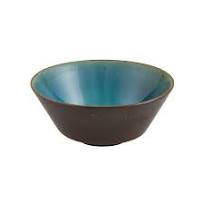 [VA-V115-00012] IRIS - Taza Individual 11, VISTA ALEGRE, 37003746