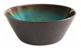 [VA-V115-00013] IRIS - Ensaladera 26, VISTA ALEGRE, 37003747