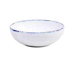 [VA-A02-00028] BRISA - MATE BOWL 19CM PANERA, PTZN1916BRIS3, ANFORA, PTZN1916BRIS3