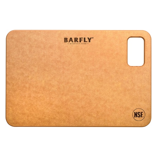 [BU-BA13-00001] TABLA DE CORTAR, M37137, BARFLY, M37137