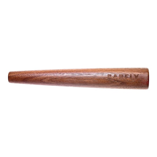 [BA-BA14-00001] PREP - MUDDLER WOOD DELUXE, M37154, BARFLY, M37154