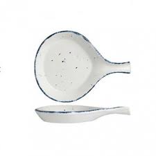 [VA-A02-00029] BRISA MATE - SARTENETA, 8SAR0016BRIS3, ANFORA, 8SAR0016BRIS3