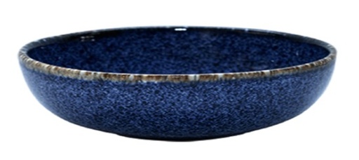 [VA-A12-00033] MEDITERRANEO - HONDO 20 CABO INDG, 8PTH2011CIND3, ANFORA, 8PTH2011CIND3