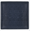 [VA-B34-00009] PURITY - PLATO CUADRADO PEARLS DARK 9x9cm, 425439, BAUSCHER, 6691509