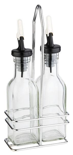 [AC-AP02-00002] ALCUZA PARA ACEITE, 40445, APS, 40445