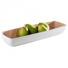 [AC-AP09-00002] FRIDA FUENTE 53*16.2 CM, 84564, APS, 84564