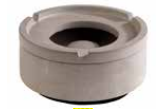 [AC-AP04-00003] ACCESORIOS - ELEMENT CENICERO 00570, APS, 00570