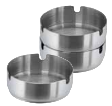 [AC-AP10-00001] CENICERO ACERO 00048, APS, 00048