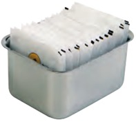 [AC-AP10-00002] AZUCARERO PARA BOLSAS 9 X 7.5 CM 11579, APS, 11579