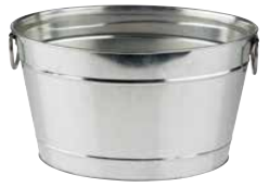 [BA-AP01-00006] TIN CHAMPAGNERA, 36096, APS, 36096