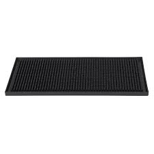 [BA-AP06-00004] TAPETE ESCURRIDOR 30*15CM, 93166, APS, 93166