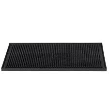 [BA-AP06-00005] TAPETE ESCURRIDOR 45*31CM, 93167, APS, 93167