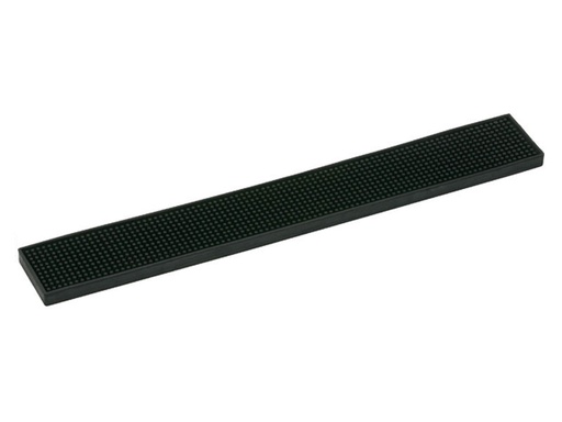 [BA-AP06-00006] TAPETE ESCURRIDOR 60*8CM, 93168, APS, 93168