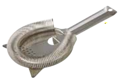 [BA-AP07-00004] COLADOR STRAINER ACERO 93312, APS, 93312