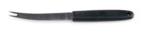 [BA-AP04-00007] CUCHILLO COCTEL 21 CM 88846, APS, 88846