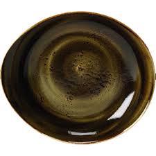 [VA-ST225-00002] CRAFT MARRON BOWL 28CM,11320523, STEELITE, 11320523
