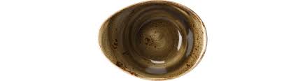 [VA-ST225-00004] CRAFT MARRON BOWL 12.7CM, 11320525, STEELITE, 11320525