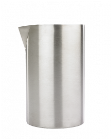 [BA-BA01-00085] SHAKE - Double Wall Mixing Tin, Stainless Steel, 21 oz., 625 ml, BARFLY, M37165