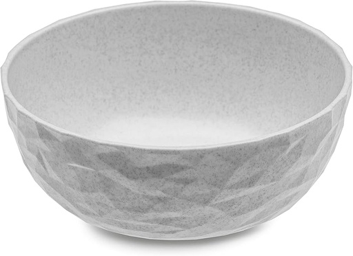 [VA-W01-00004] CLUB BOWL GRIS, 4004670, KOZIOL, 4004670