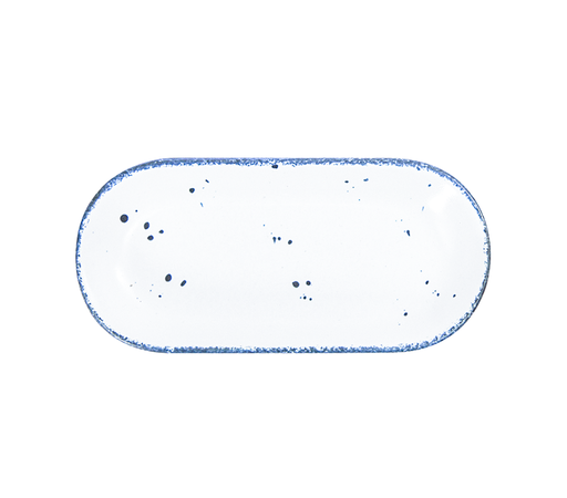 [VA-A02-00021] BRISA - PLATO APIO 19 BRISA BLANCO MATE, ANFORA, 8PAP1916BRIS3