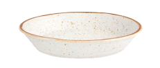 [VA-V116-00004] RUSTIC BLEND WHITE - Plato Hondo 28 RB WH, VISTA ALEGRE, 27020961