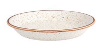 [VA-V116-00005] RUSTIC BLEND WHITE - Plato Hondo 23 RB WH, VISTA ALEGRE, 27020962