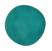 [VA-V118-00001] SAUVAGE - Plato Llano 28, VISTA ALEGRE, 37003592