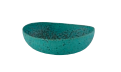 [VA-V118-00003] SAUVAGE - Taza 450 ml, VISTA ALEGRE, 37003594
