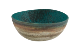 [VA-V118-00006] SAUVAGE - Ensaladera 26, VISTA ALEGRE, 37003607