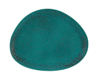[VA-V118-00007] SAUVAGE - Fuente Oval 39, VISTA ALEGRE, 37003608