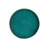 [VA-V118-00009] SAUVAGE - Plato Pan 18, VISTA ALEGRE, 37003610
