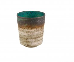 [VA-V118-00010] SAUVAGE - Vaso 340 ml, VISTA ALEGRE, 37003611