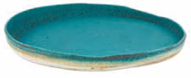 [VA-V118-00011] SAUVAGE - Fuente Redonda 41, VISTA ALEGRE, 37003612