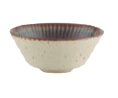 [VA-V147-00008] SHANGRI-LÁ - Individual Bowl  Vine, VISTA ALEGRE, 37006084