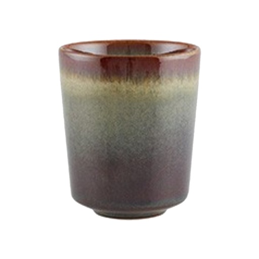 [VA-V147-00009] SHANGRI-LÁ - Glass 340ml Vine, VISTA ALEGRE, 37006109