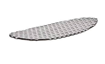 [VA-V57-00017] SILICA - Fuente Oval Clear, VISTA ALEGRE, 26002790