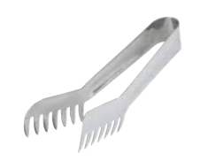 [BU-AP01-00051] ACCESORIOS - PINZAS P/ ESPAGUETTI, 75810, APS, 75810