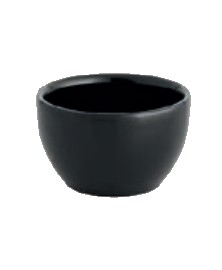 [VA-V64-00026] TAPAS & SUSHI - Bol Tapas Negro 7, VISTA ALEGRE, 38001751
