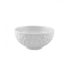 [VA-V68-00006] TEXTURE - Bowl 14, VISTA ALEGRE, 21138766