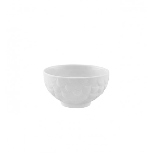 [VA-V68-00007] TEXTURE - Bowl 10, VISTA ALEGRE, 21138767