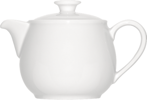 [VA-B08-00042] BONN/BISTRO - Teapot Complete 0.40l, BAUSCHER, 6544340