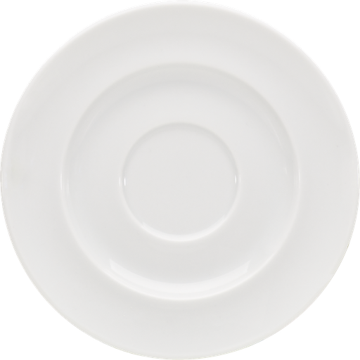 [VA-B19-00014] ENJOY - Combi saucer round 16cm, BAUSCHER, 6926918