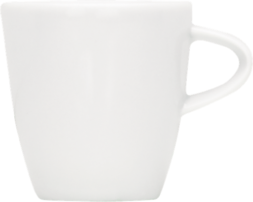[VA-B19-00022] ENJOY - Cup 0.25l - 80mm, BAUSCHER, 6925325