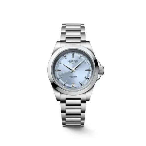 [1090010054] RELOJ  LONGINES L3.430.4.92.6 #55991547