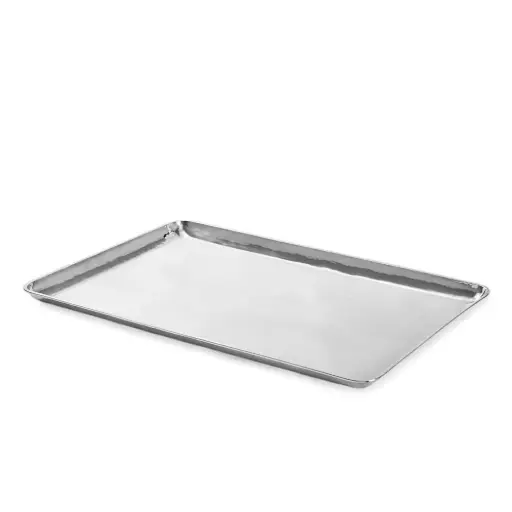 [1050060022] PIONONERA LLANA PLAQUE 25*15