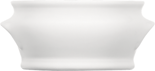 [VA-B23-00028] LUZIFER - Onion soup bowl 0.43l, BAUSCHER, 6782940