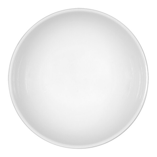 [VA-B24-00023] MAÎTRE - Bowl round 12cm/0.36l, BAUSCHER, 6705712